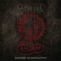 Ophis : Effigies of Desolation